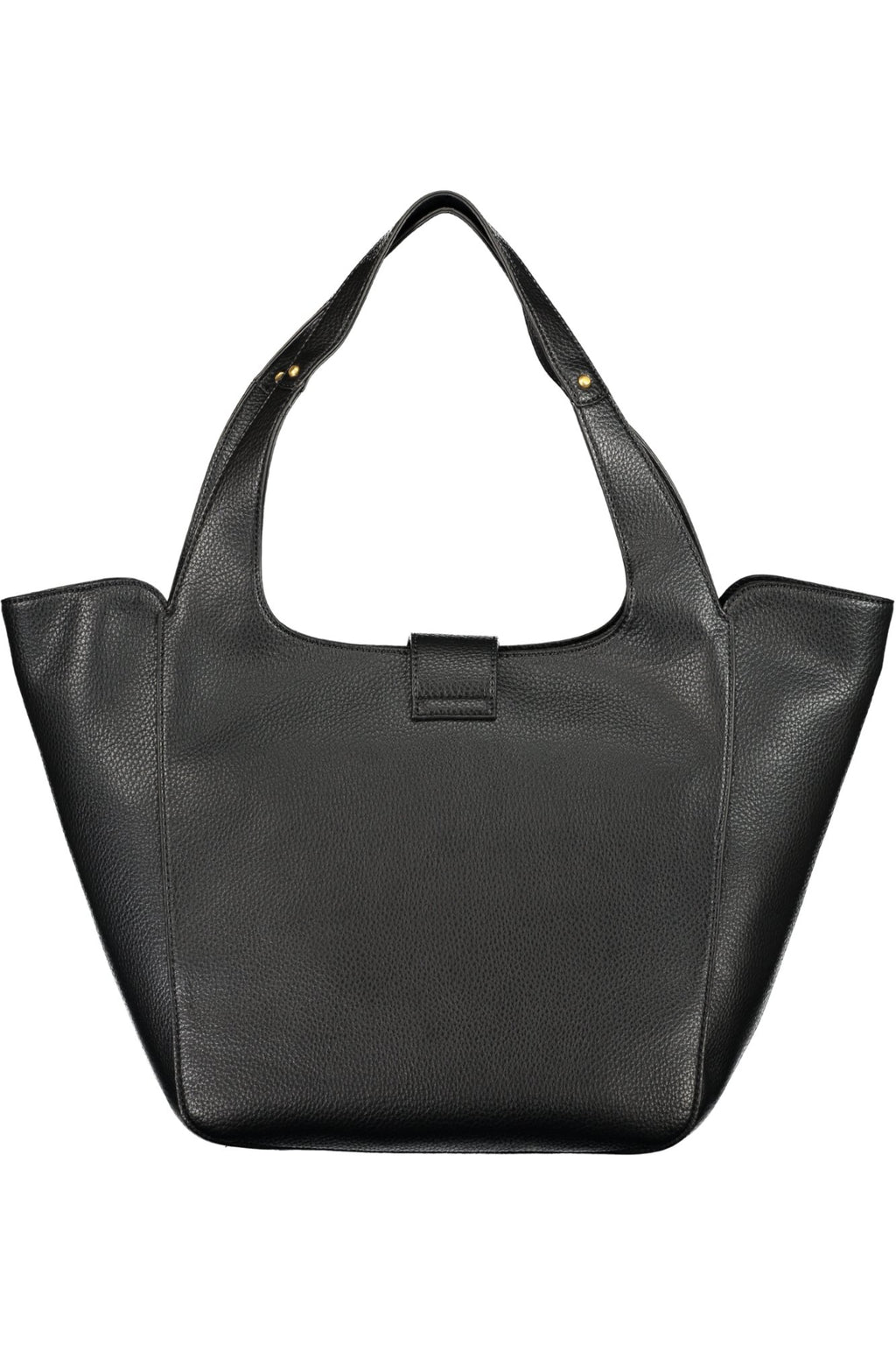 GUESS JEANS Bolsos Mujer Negro