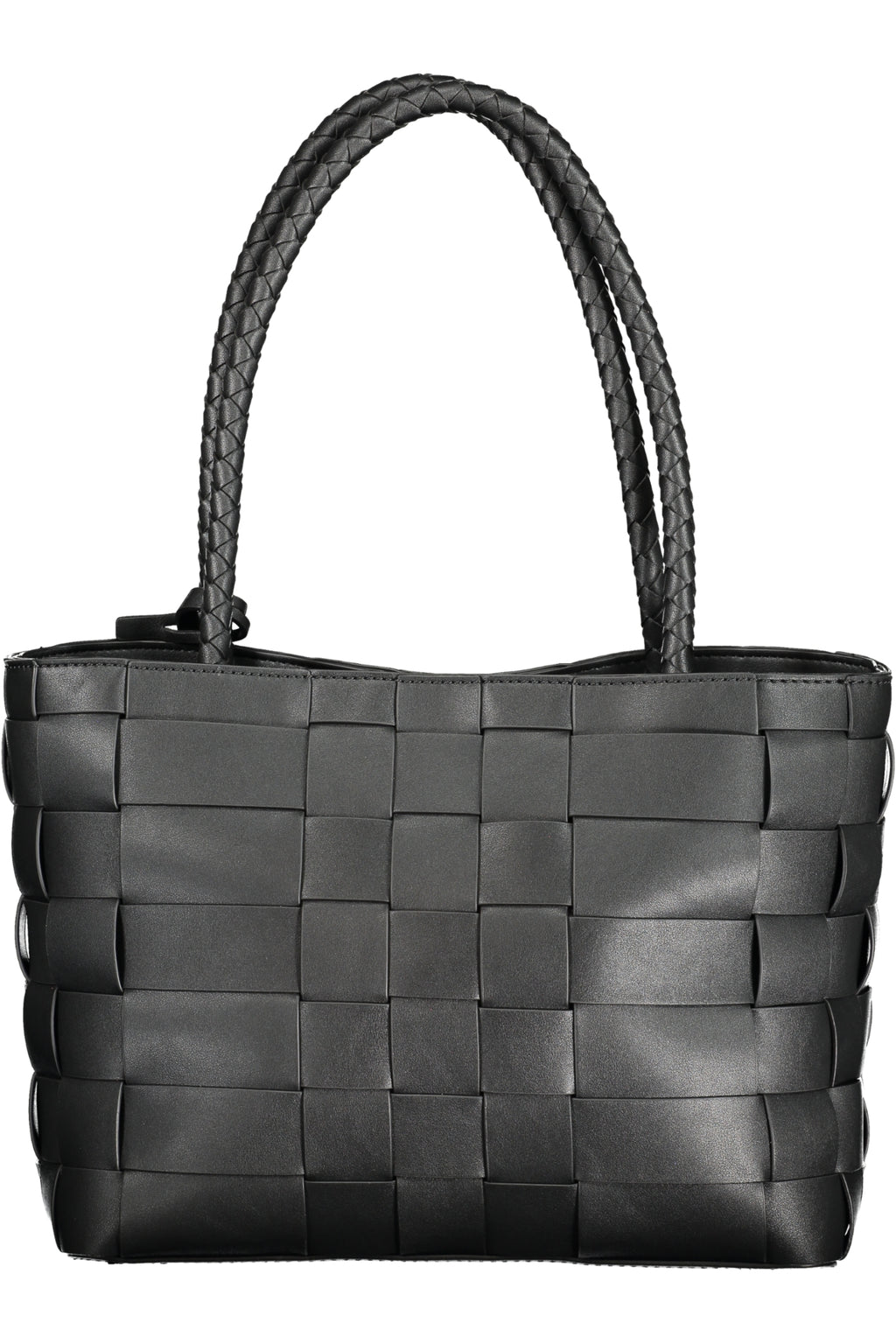 BOLSO MAYLEE GUES GUESS JEANS
