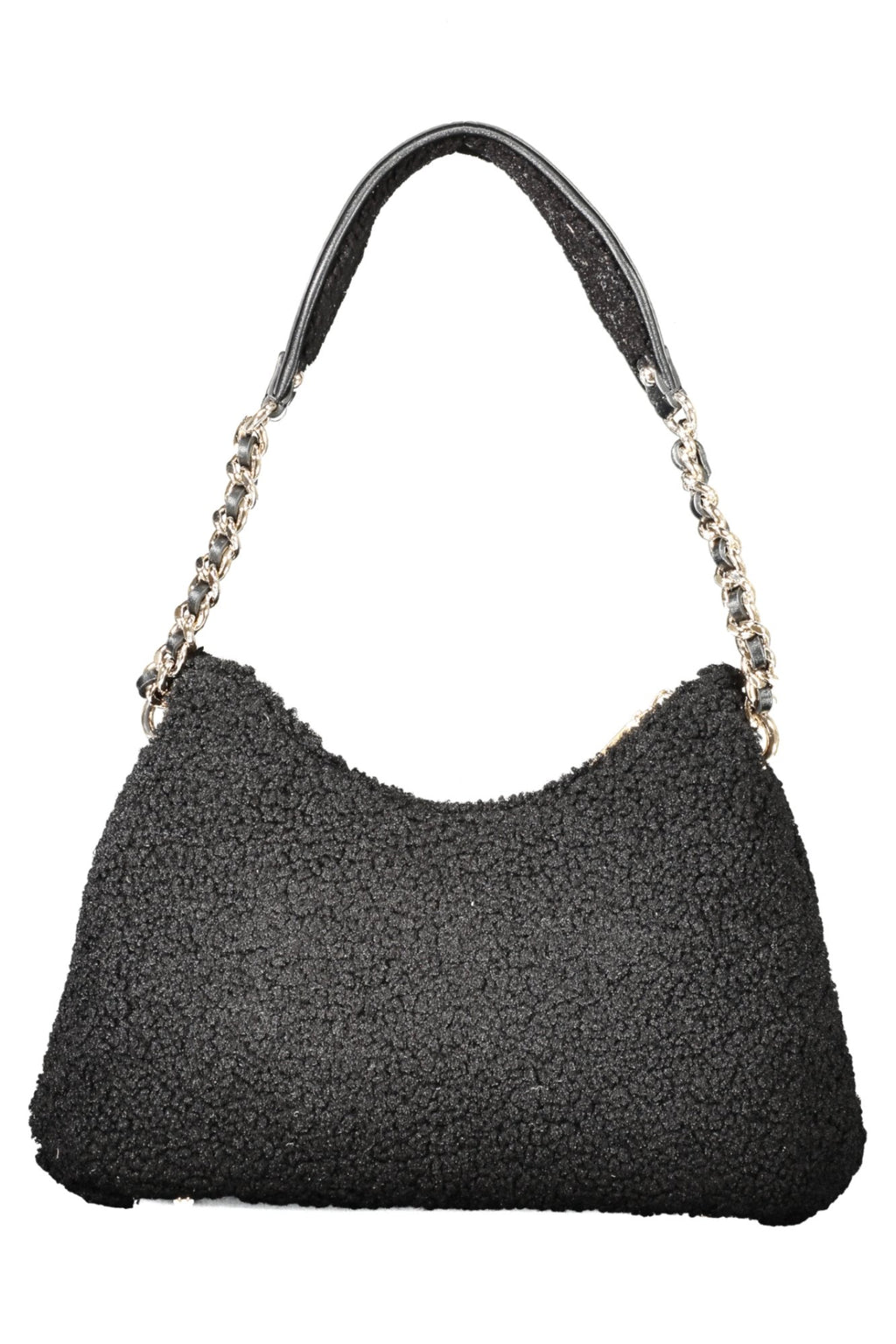 BOLSO ASLIA GUESS GUESS JEANS