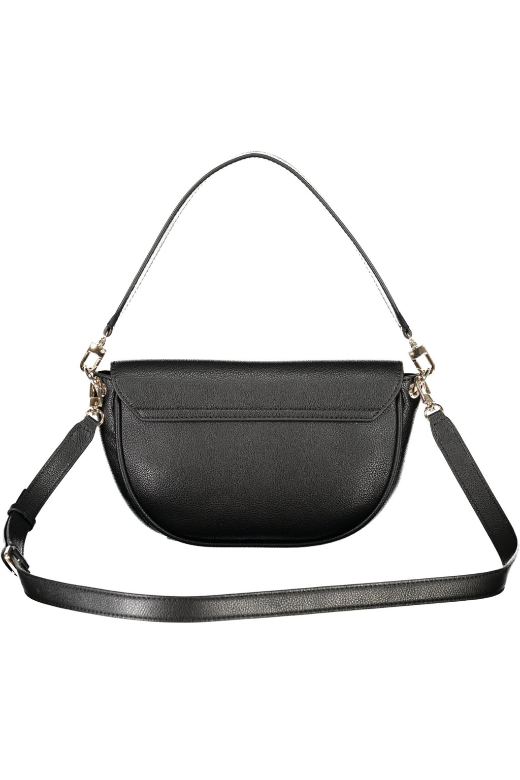 GUESS JEANS Bolsos Mujer Negro