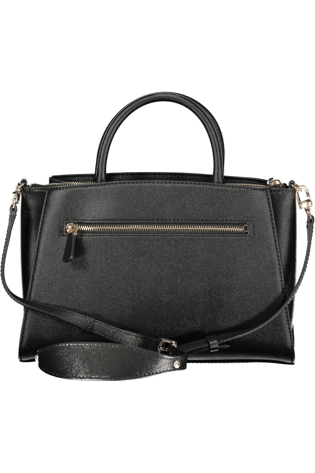 BOLSO MIMINA GUESS JEANS