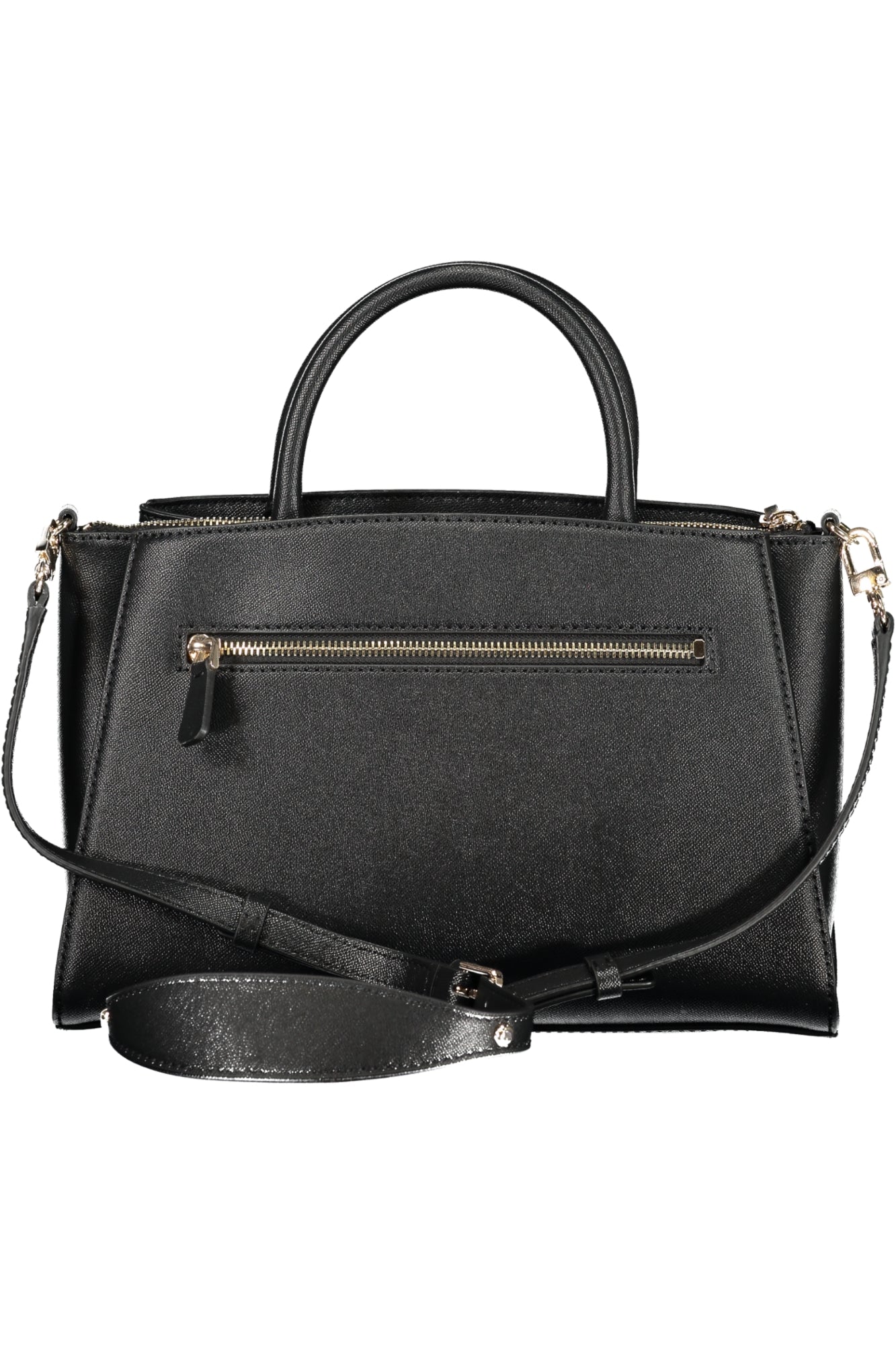 BOLSO MIMINA GUESS JEANS