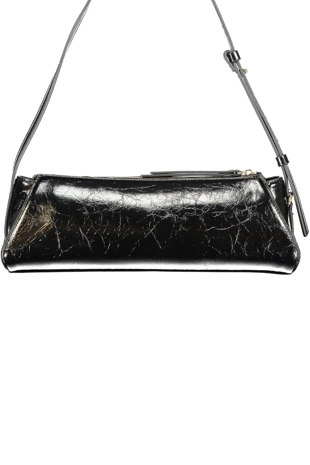 GUESS JEANS Bolsos Mujer Negro