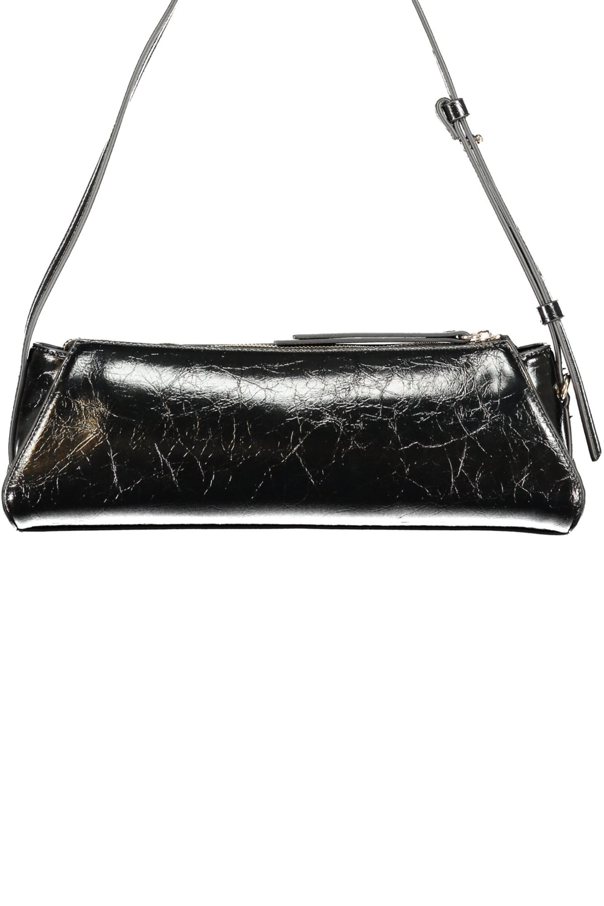 GUESS JEANS Bolsos Mujer Negro