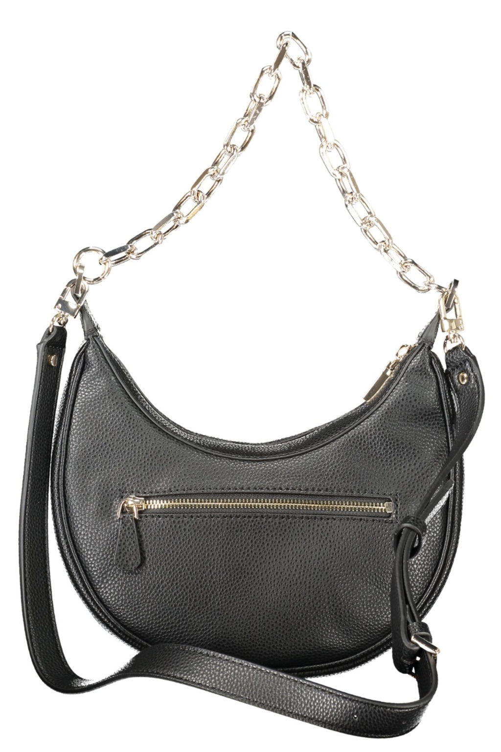 BOLSO HOMBRO GUESS GUESS JEANS