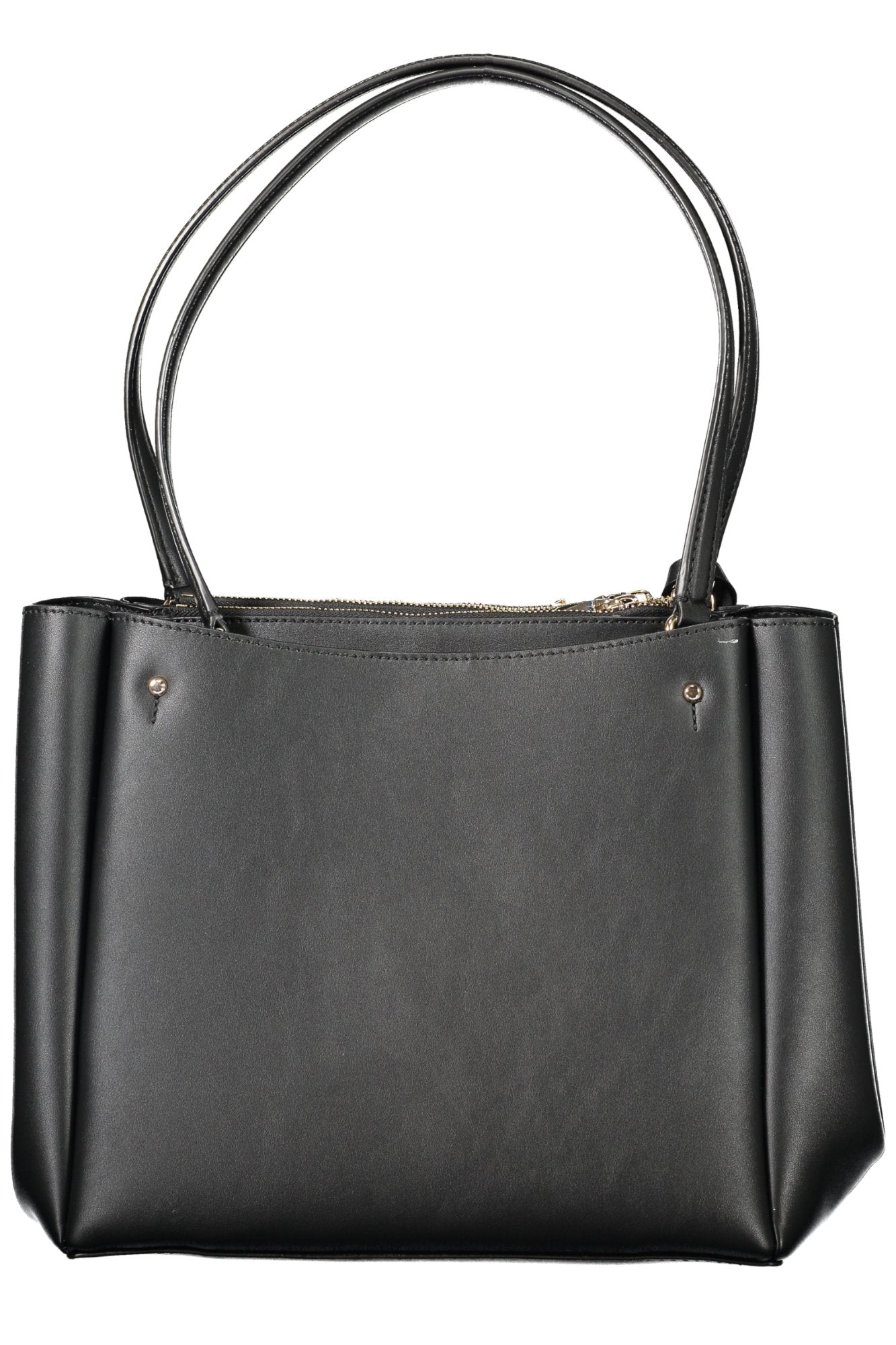 BOLSO DOS ASAS GUES GUESS JEANS