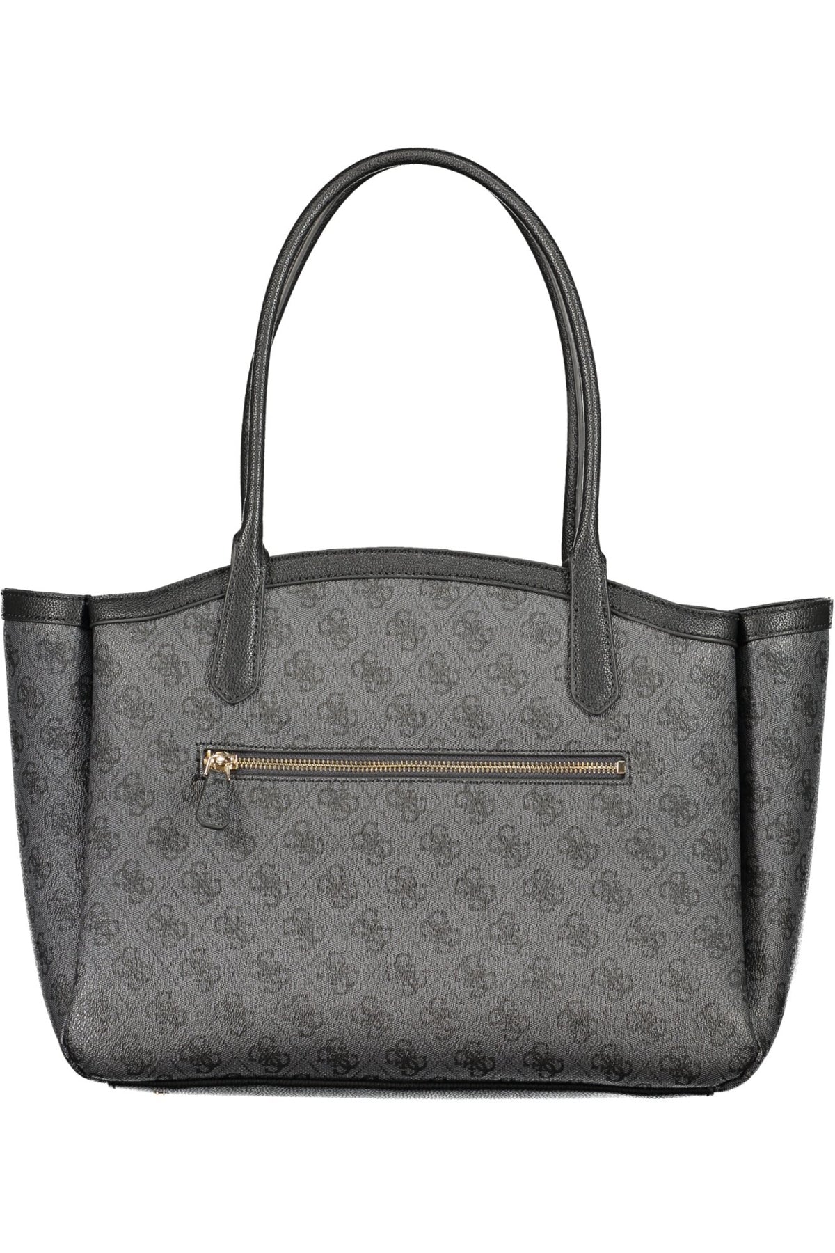GUESS JEANS Bolsos Mujer Negro