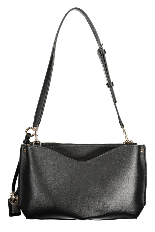 BOLSO BLANCA GUESS JEANS