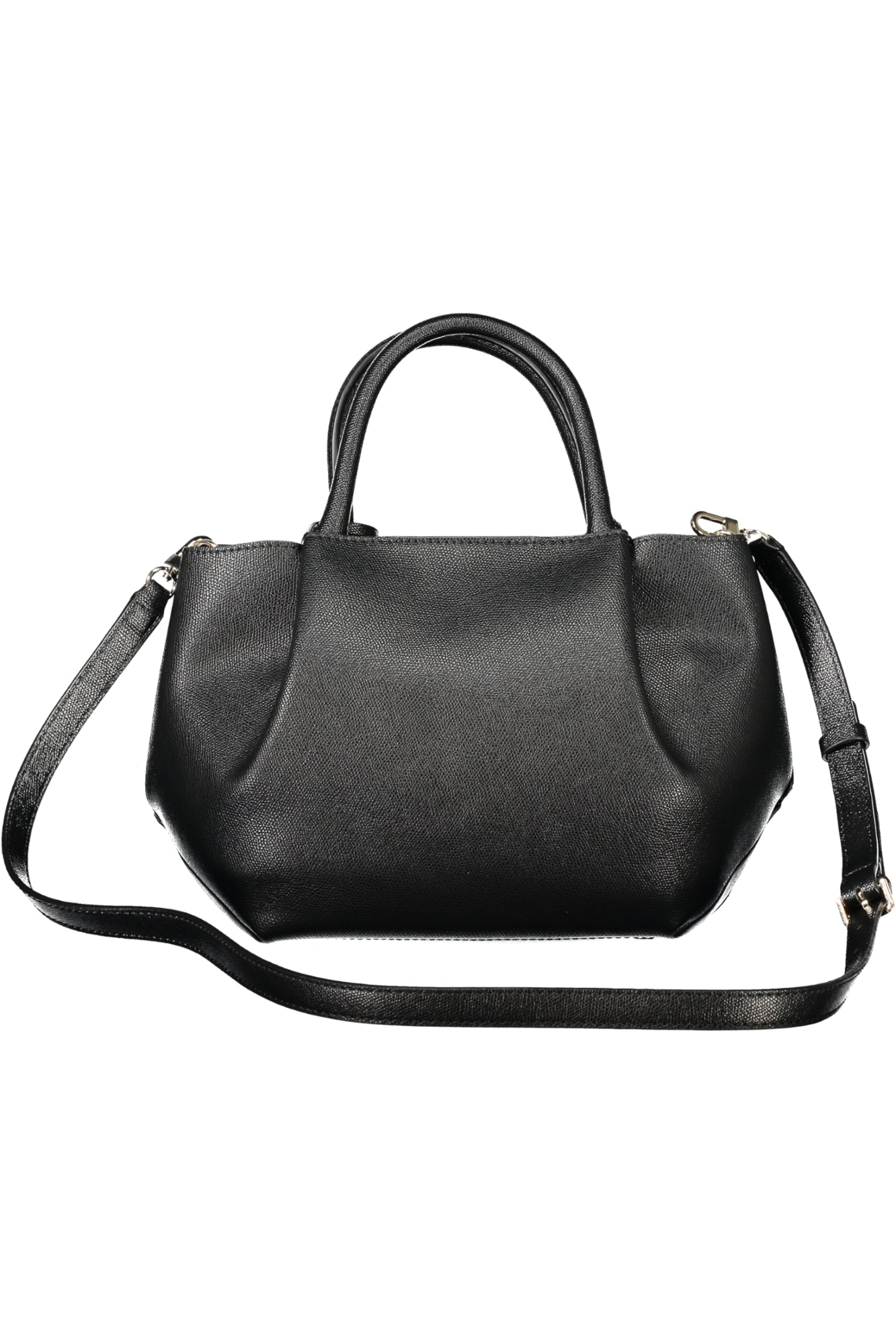 BOLSO AMORETTE GUESS GUESS JEANS