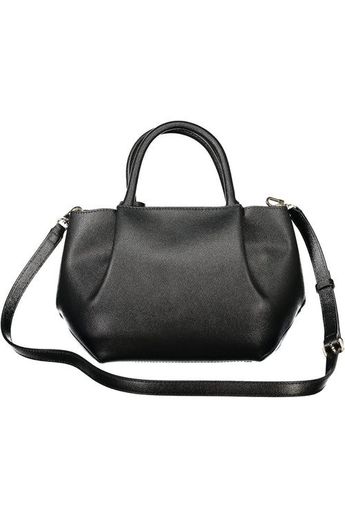 BOLSO AMORETTE GUESS GUESS JEANS