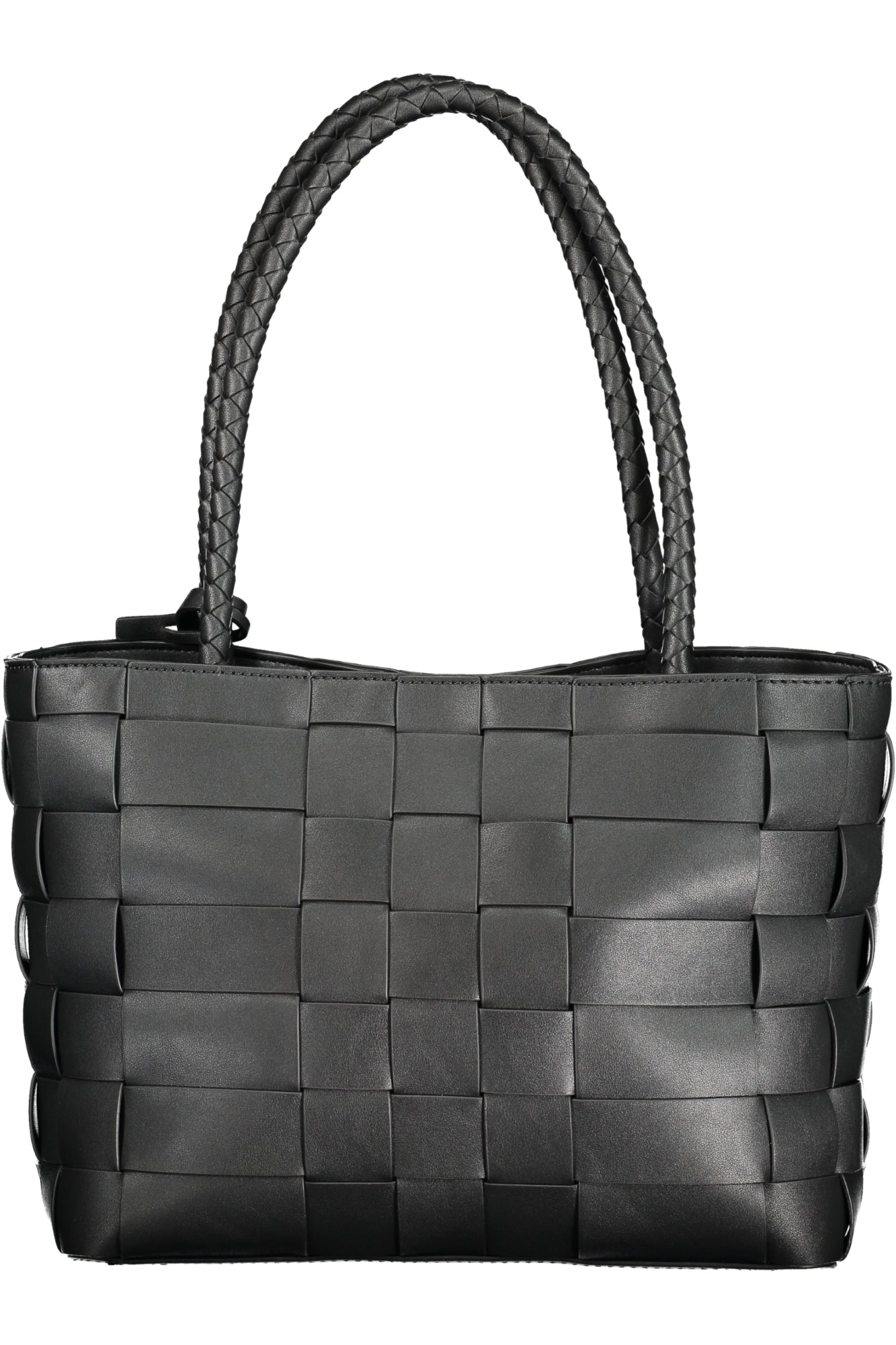 BOLSO MAYLEE GUES GUESS JEANS