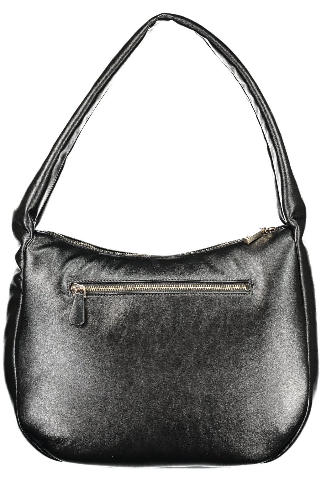 BOLSO SUNETRA GUESS GUESS JEANS