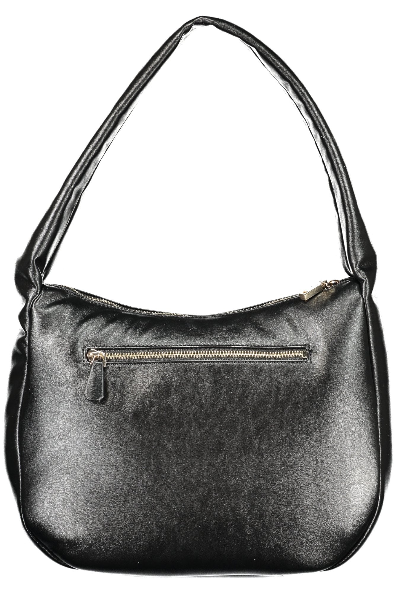BOLSO SUNETRA GUESS GUESS JEANS