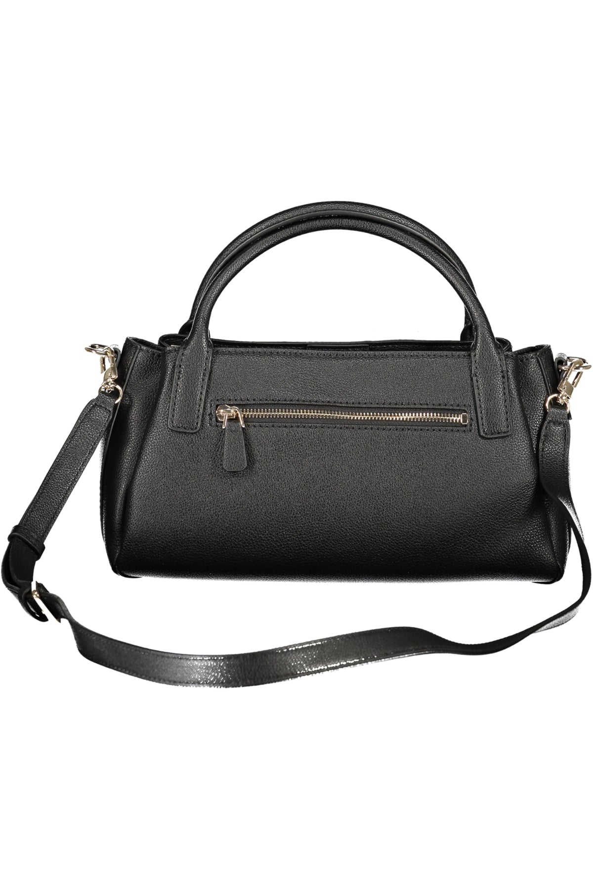 GUESS JEANS Bolsos Mujer Negro