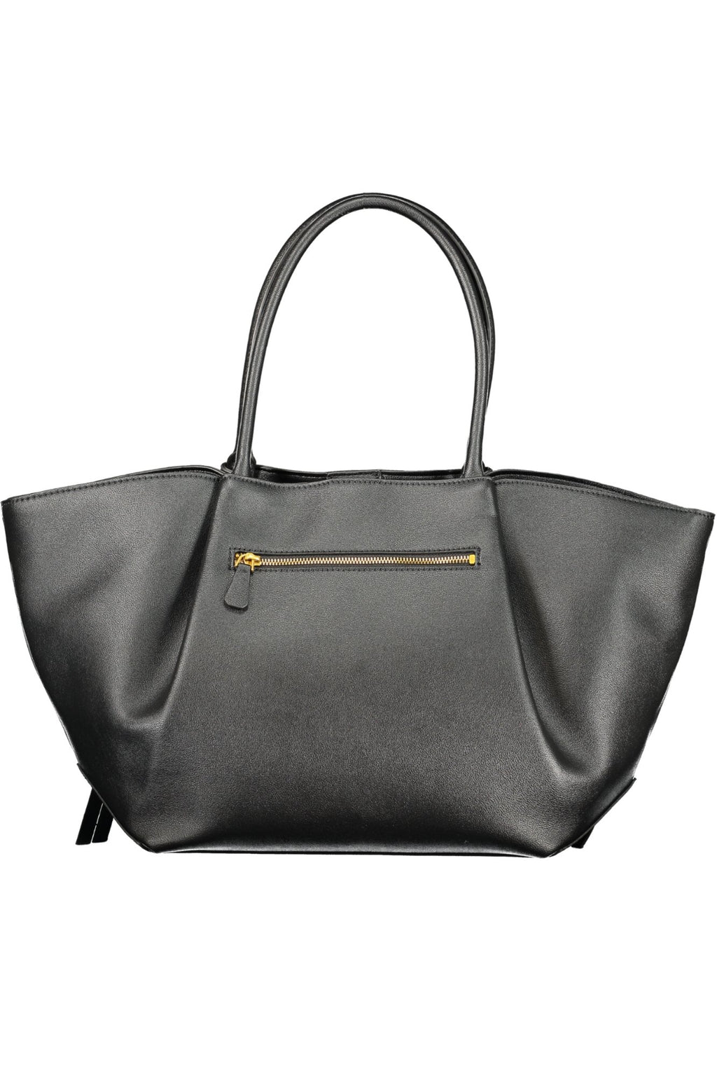 GUESS JEANS Bolsos Mujer Negro
