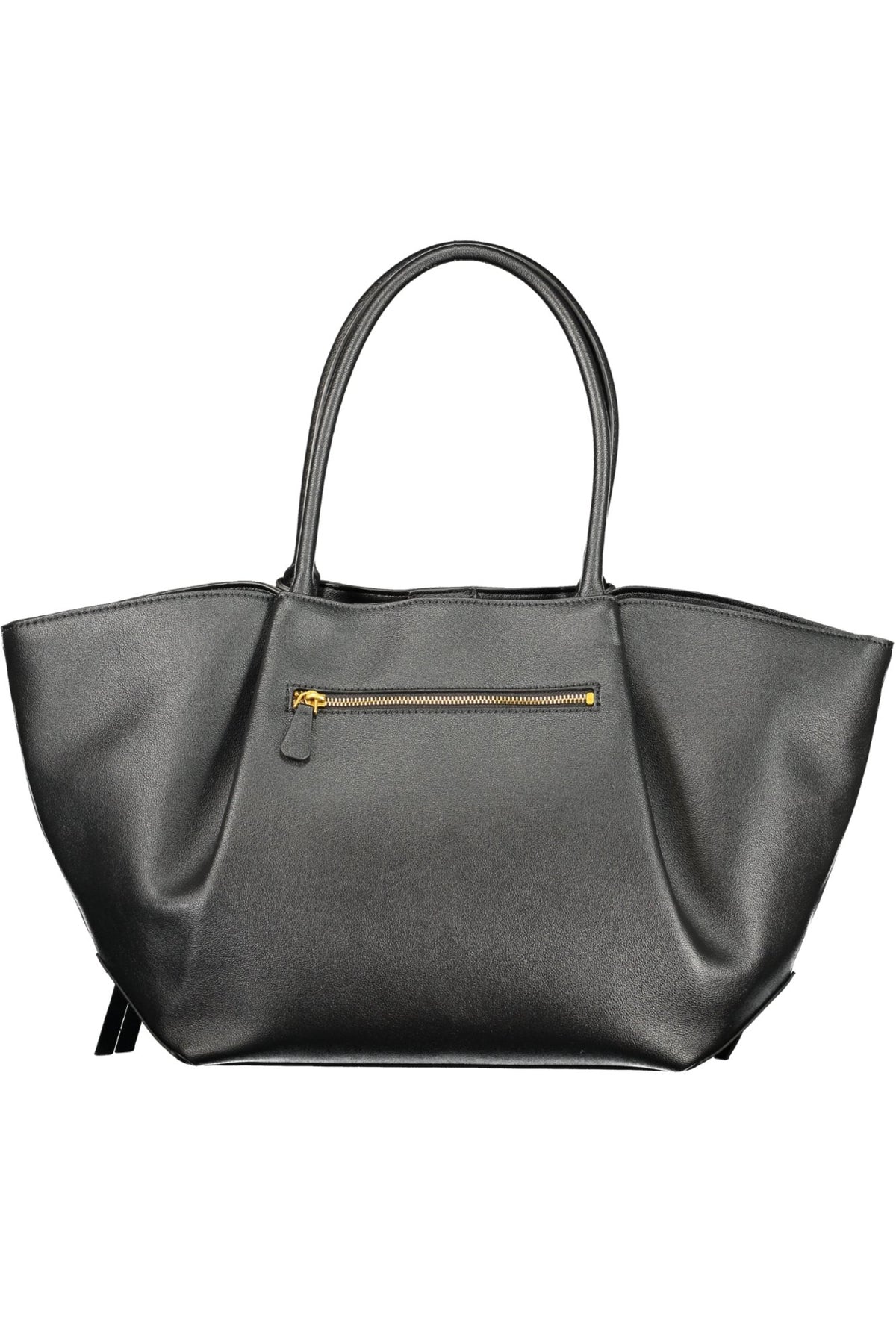 GUESS JEANS Bolsos Mujer Negro