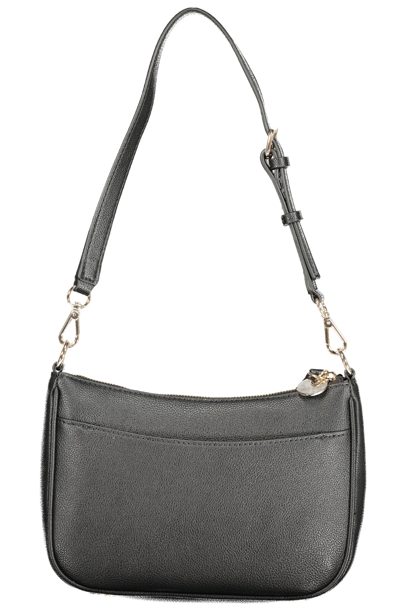 BOLSO ISLEÑO GUESS JEANS