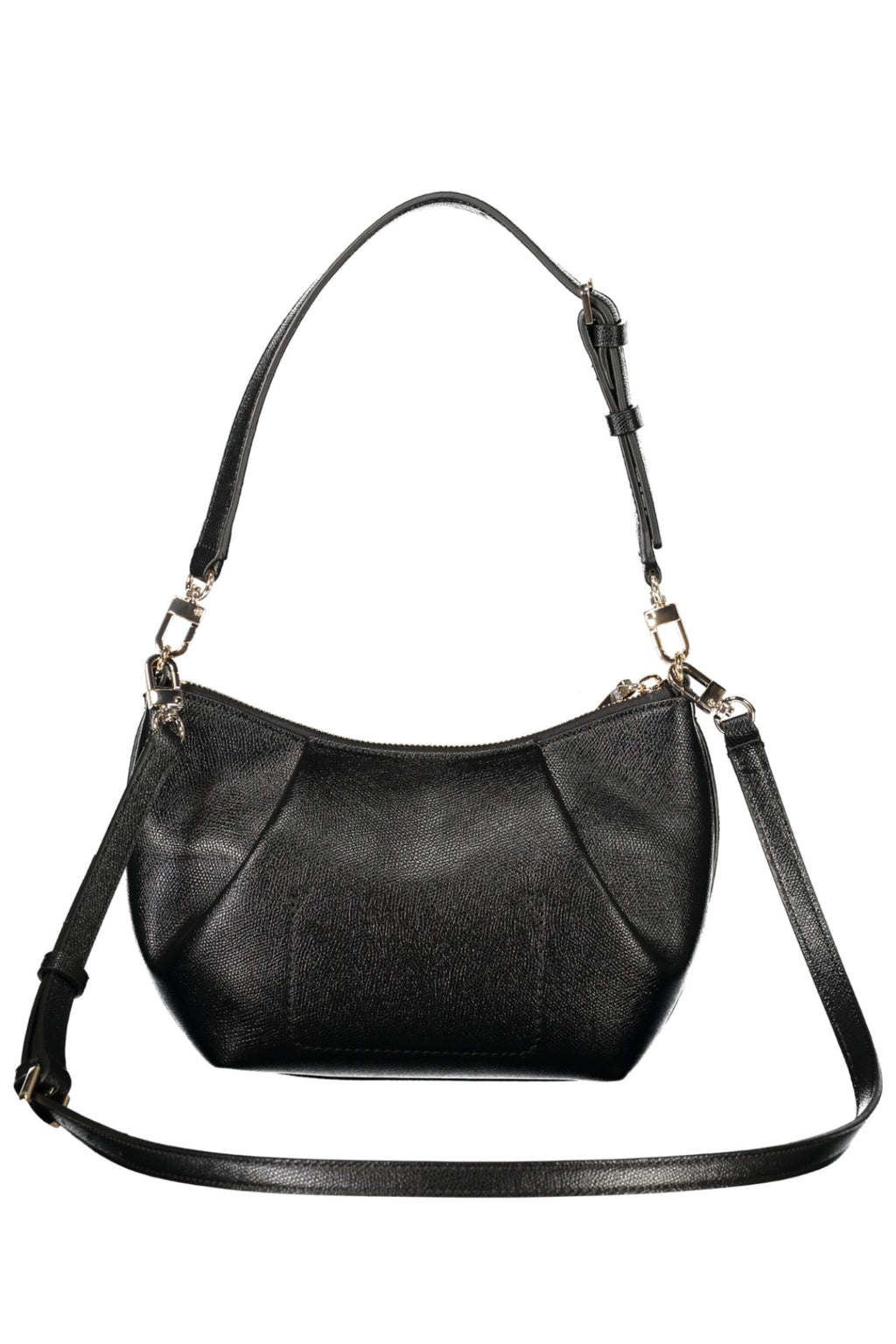 GUESS JEANS Bolsos Mujer Negro