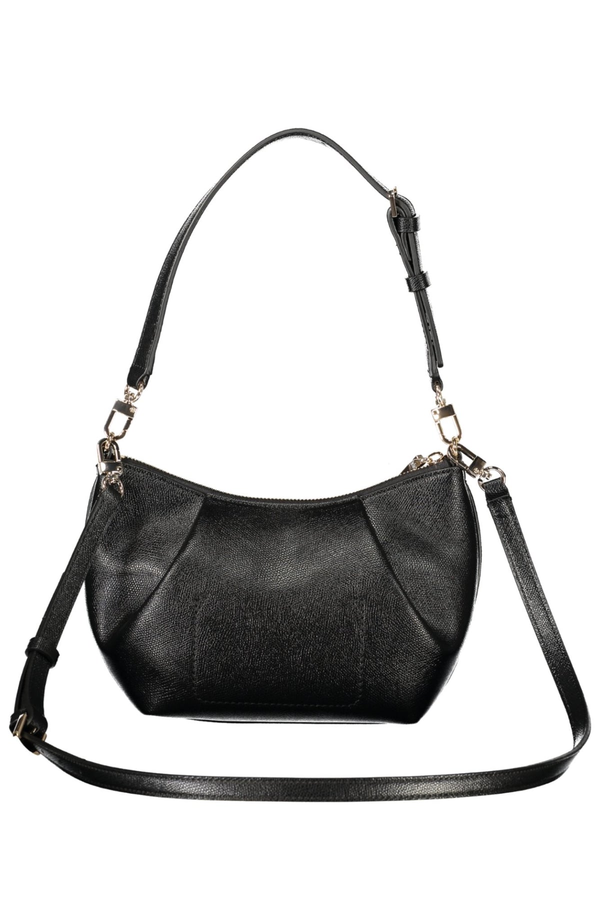 GUESS JEANS Bolsos Mujer Negro