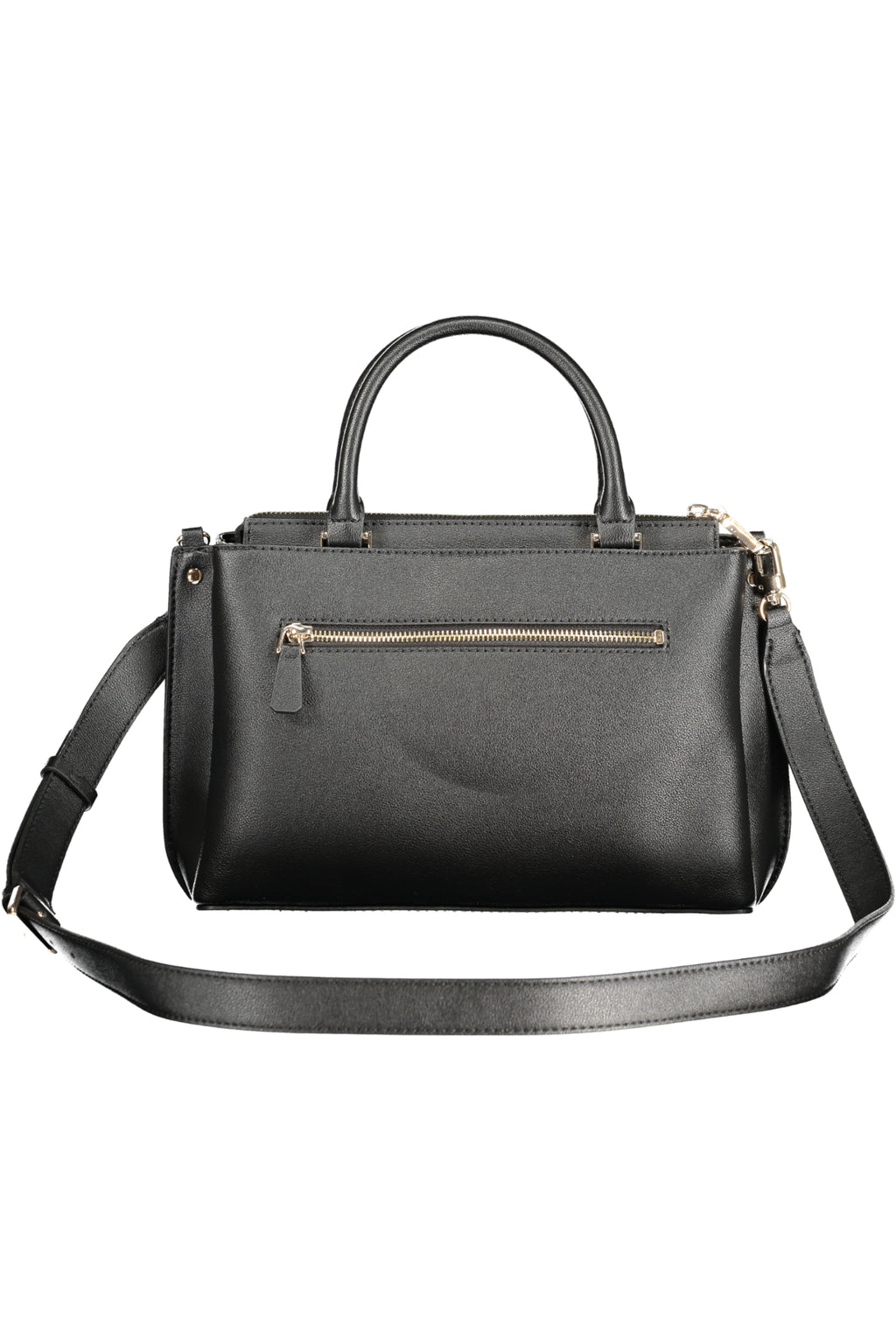 BOLSO BLANCA GUESS JEANS