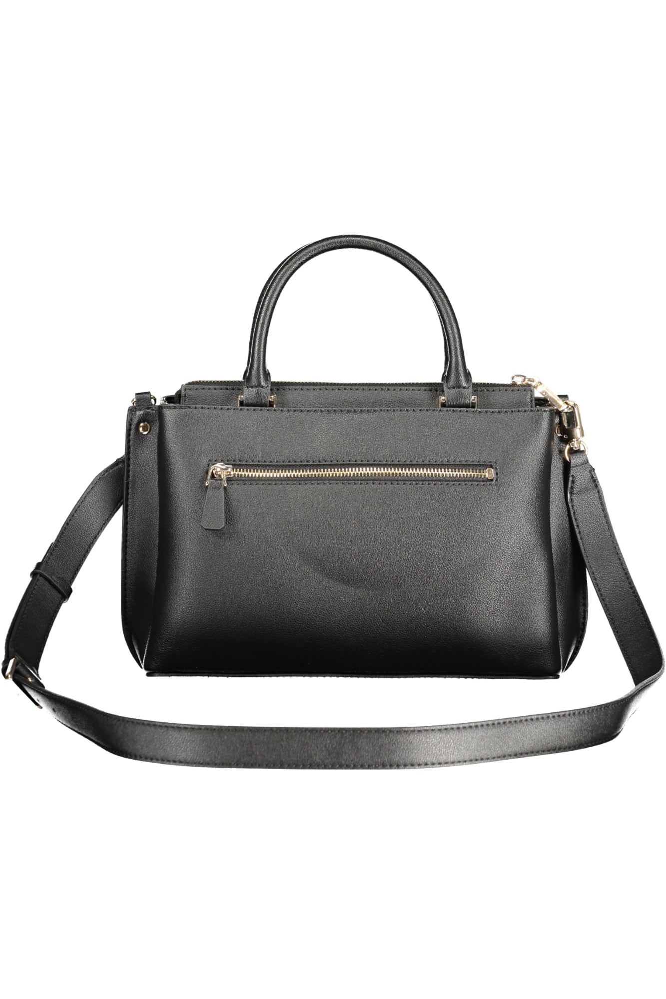 BOLSO BLANCA GUESS JEANS