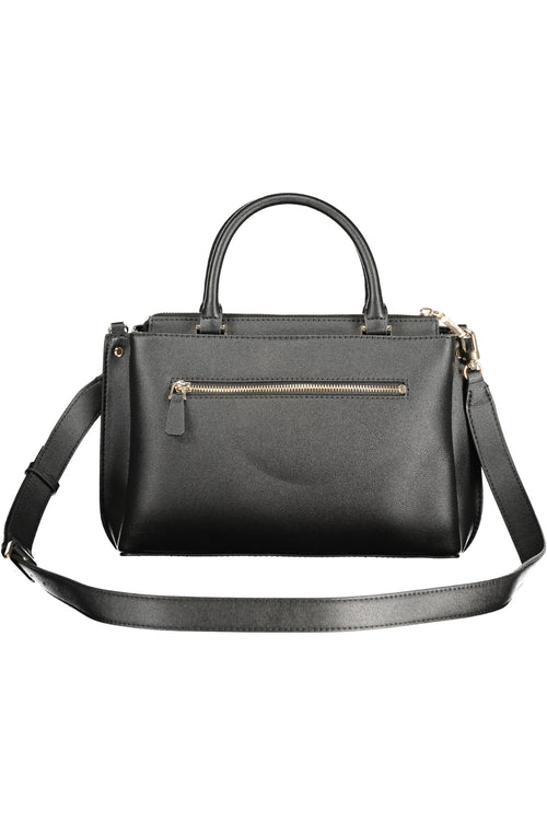 BOLSO BLANCA GUESS JEANS