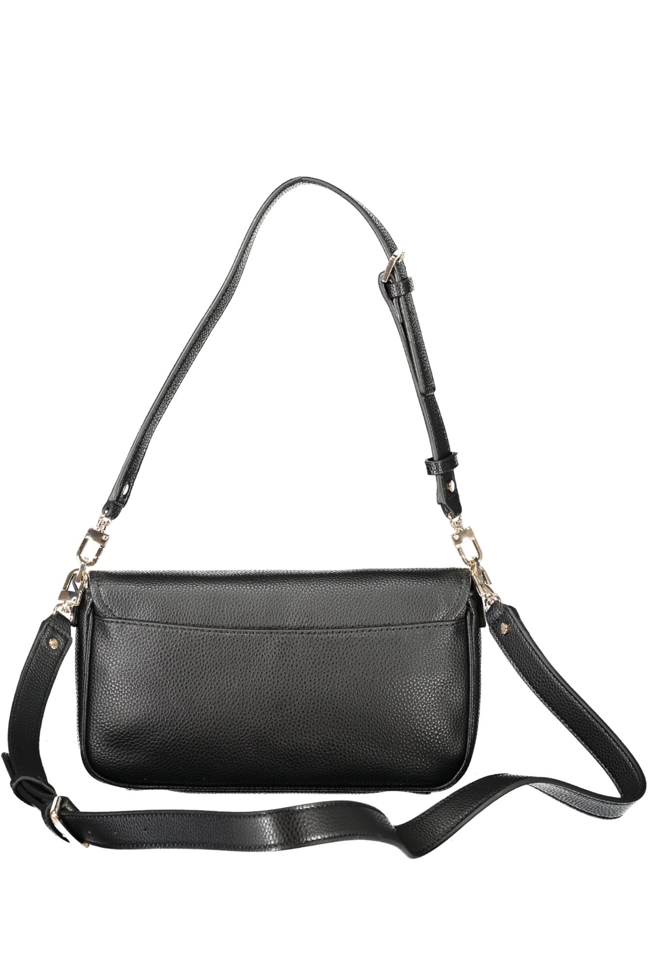 BOLSO HOMBRO GUESS GUESS JEANS