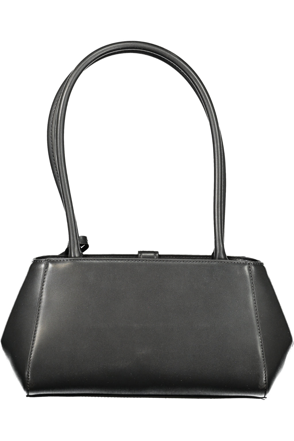 BOLSO DE TRANSPORTE GUESS JEANS