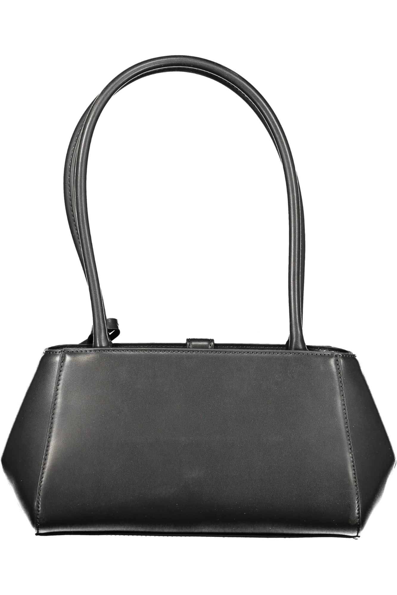 BOLSO DE TRANSPORTE GUESS JEANS