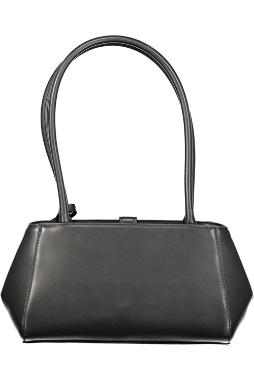 BOLSO DE TRANSPORTE GUESS JEANS