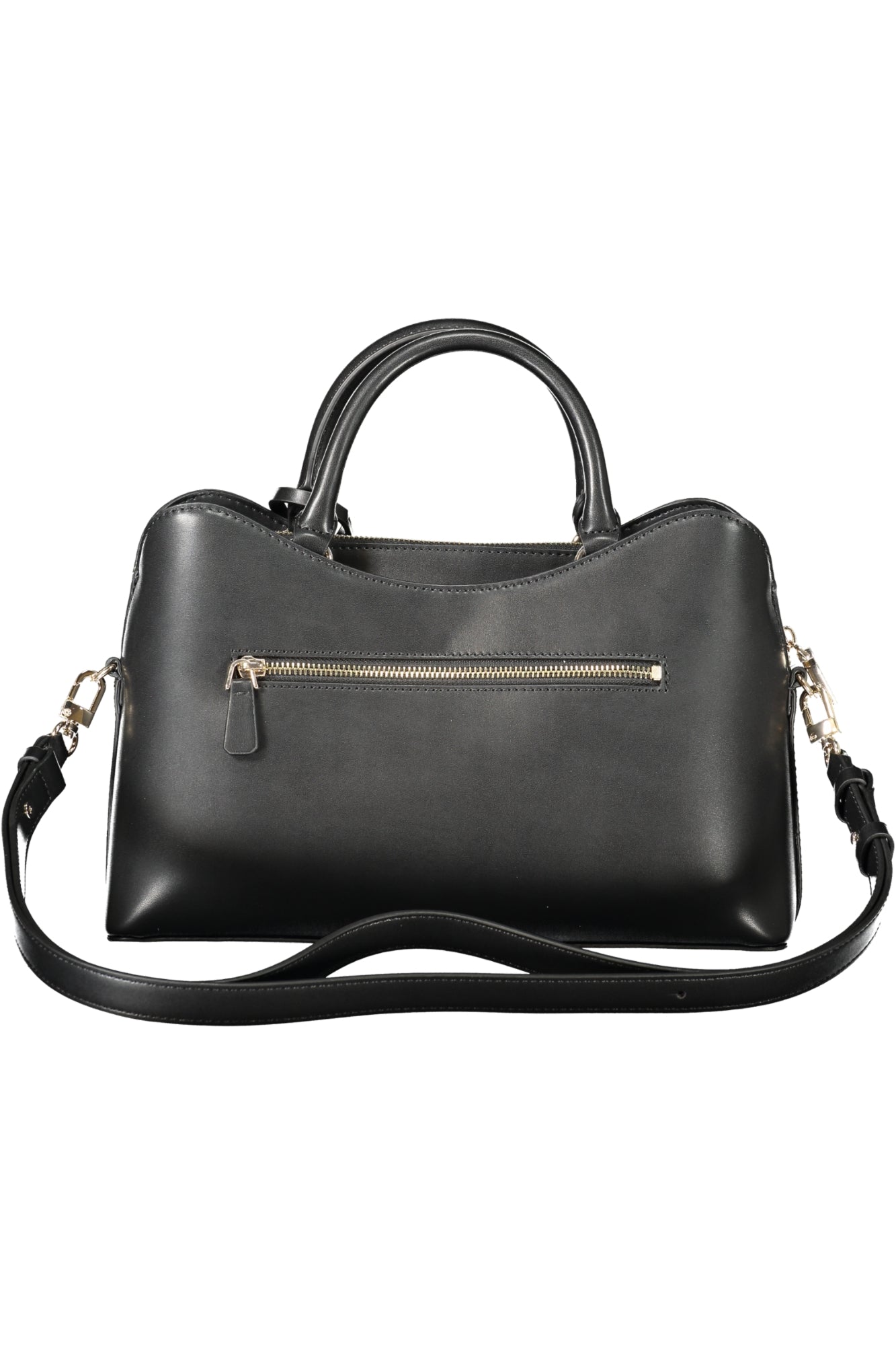 BOLSO JANIE GUESS JEANS
