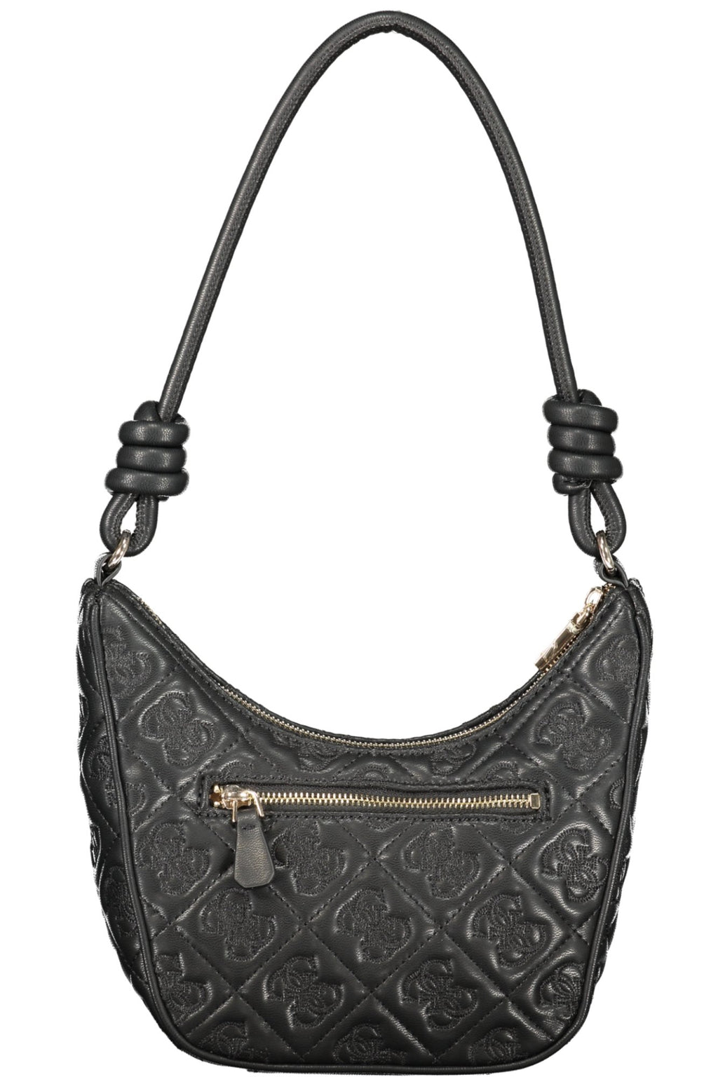 BOLSO ADELASIA GUESS JEANS