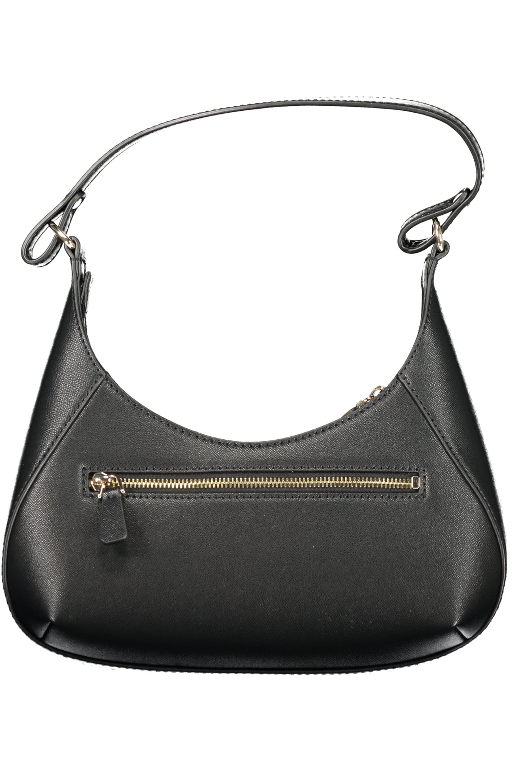 BOLSO MIMINA GUESS JEANS