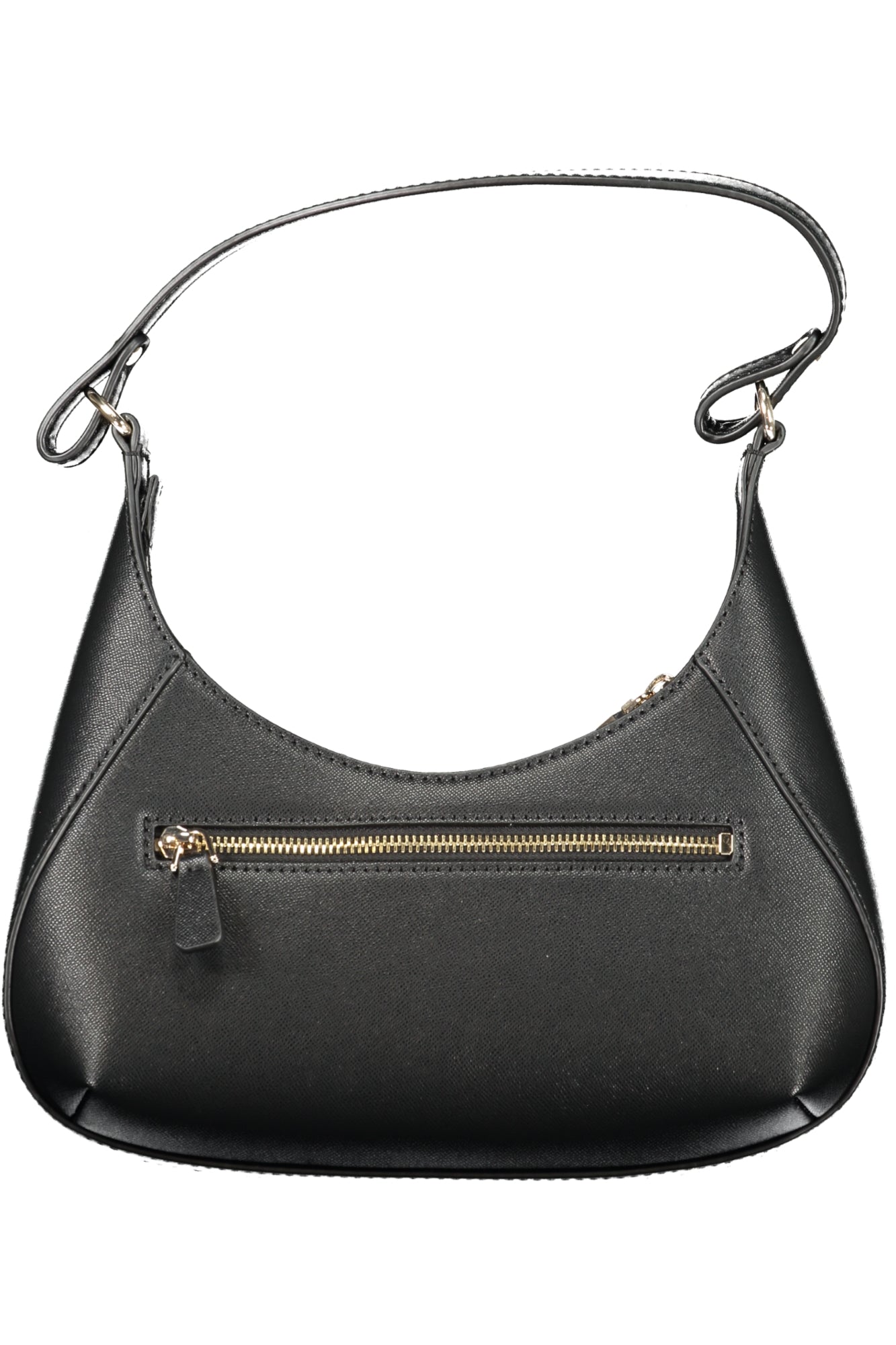 BOLSO MIMINA GUESS JEANS