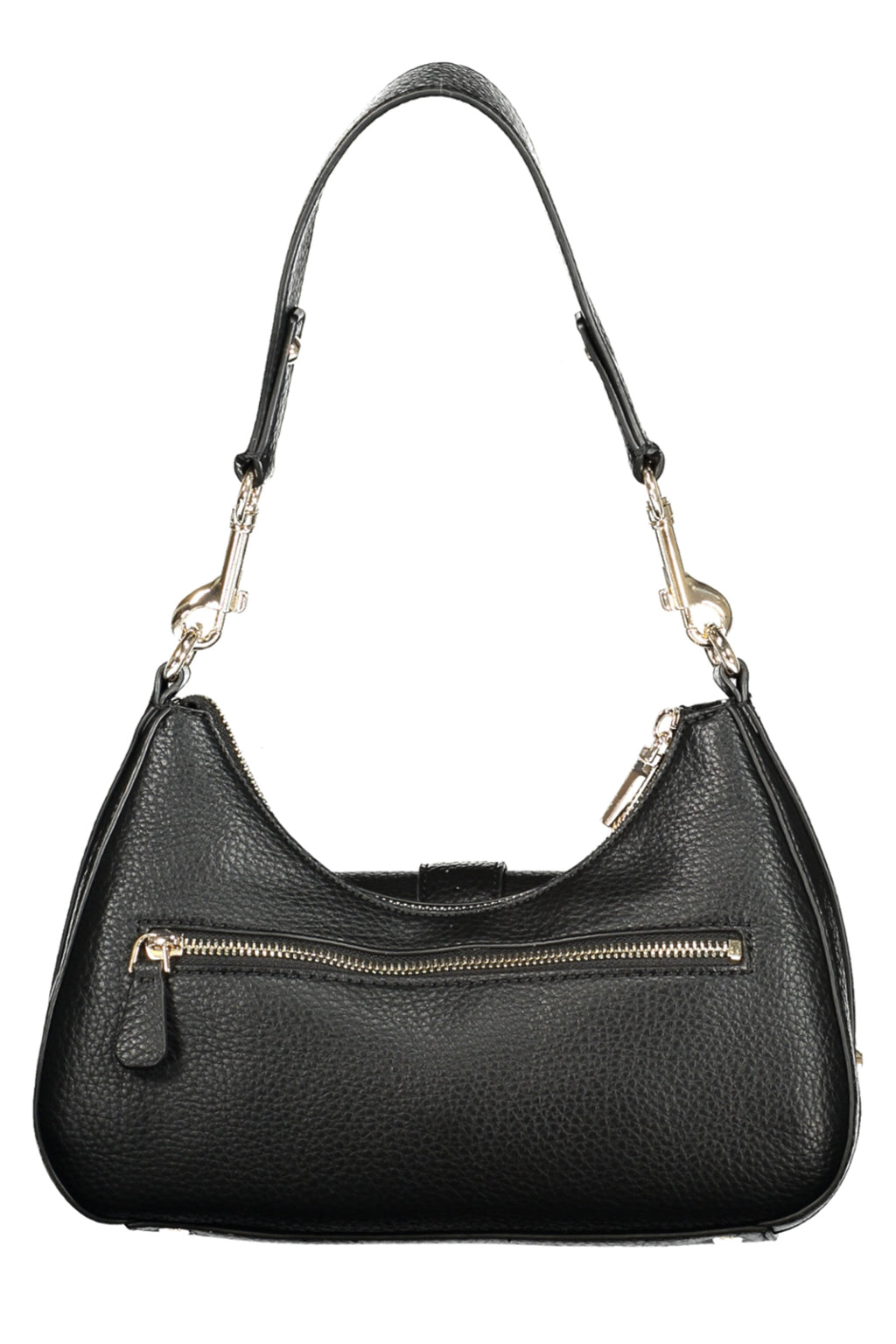 BOLSO JESSA GUESS JEANS
