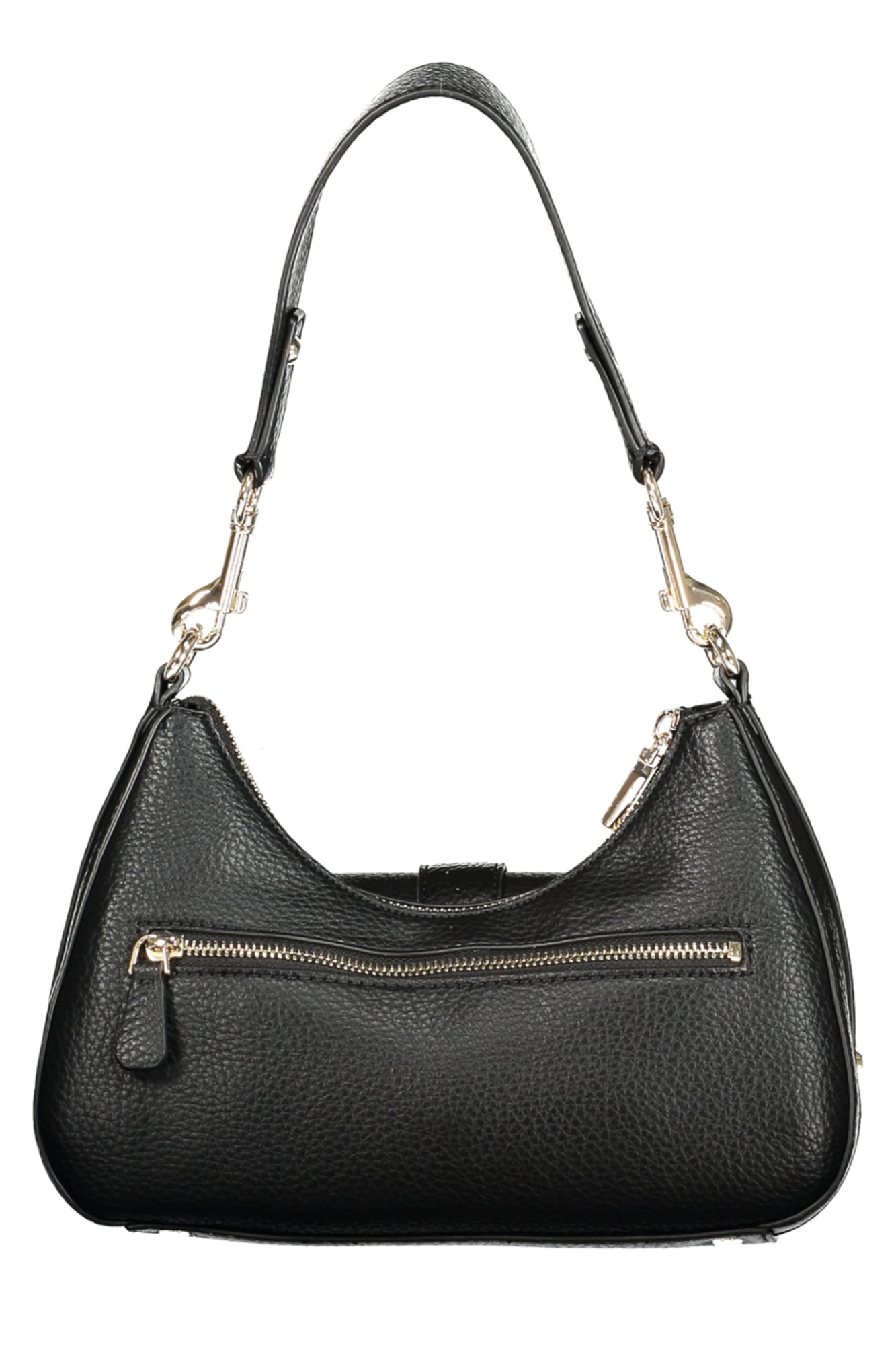BOLSO JESSA GUESS JEANS