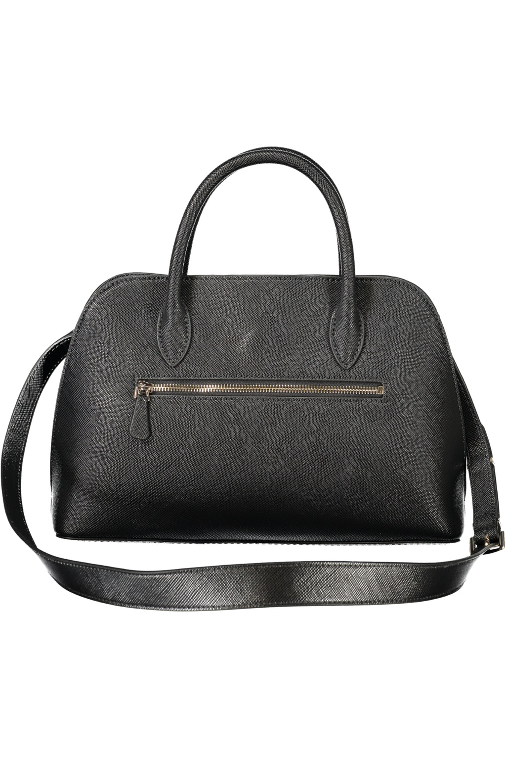 BOLSO DE PATSIE GUESS JEANS