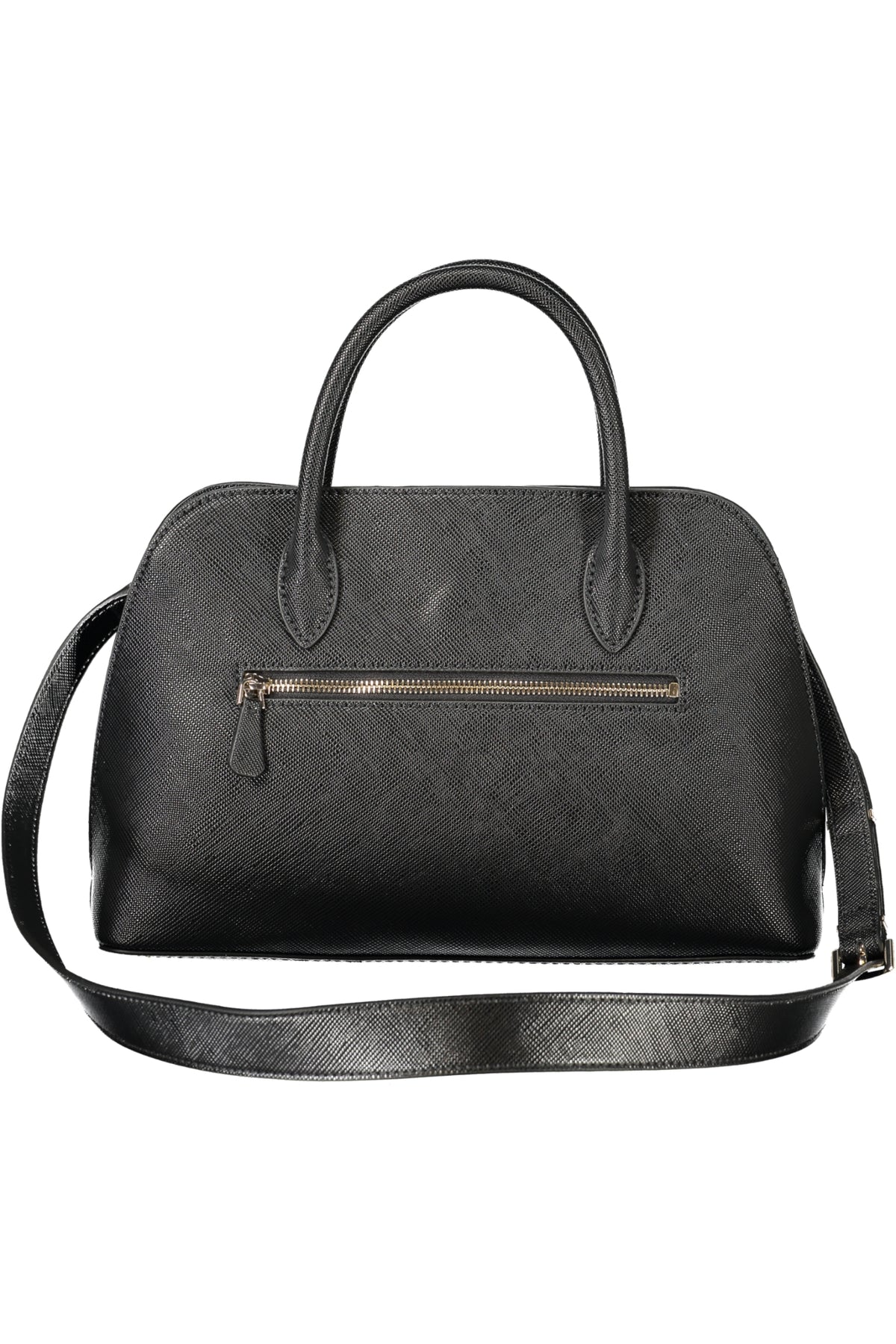 BOLSO DE PATSIE GUESS JEANS