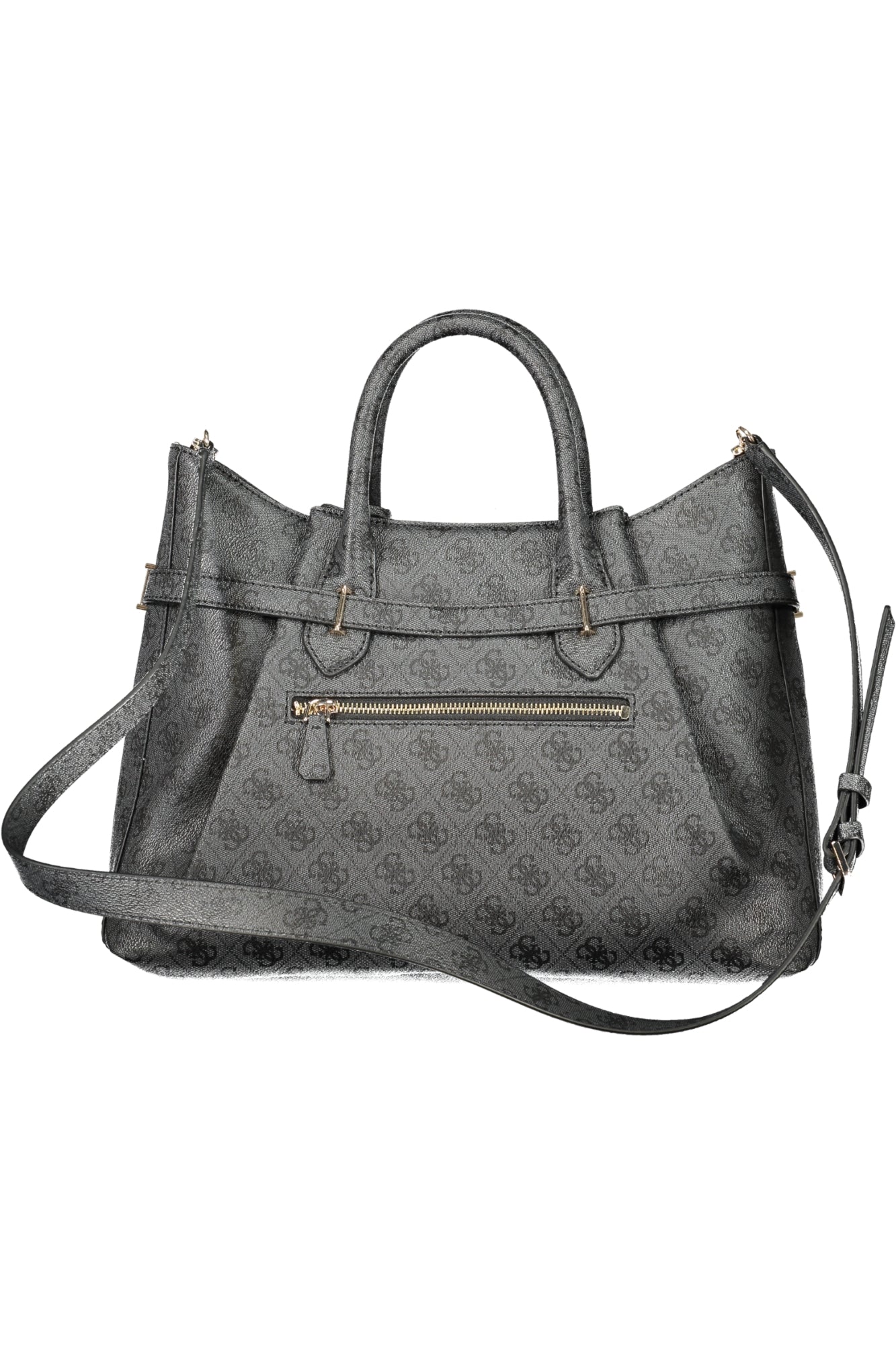 BOLSO YESBA GUESS JEANS