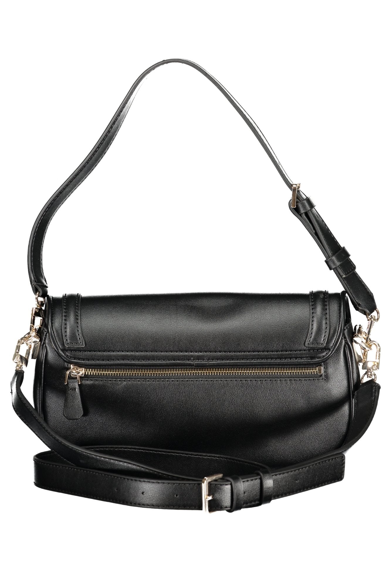 BOLSO DE DIOSA GUESS JEANS