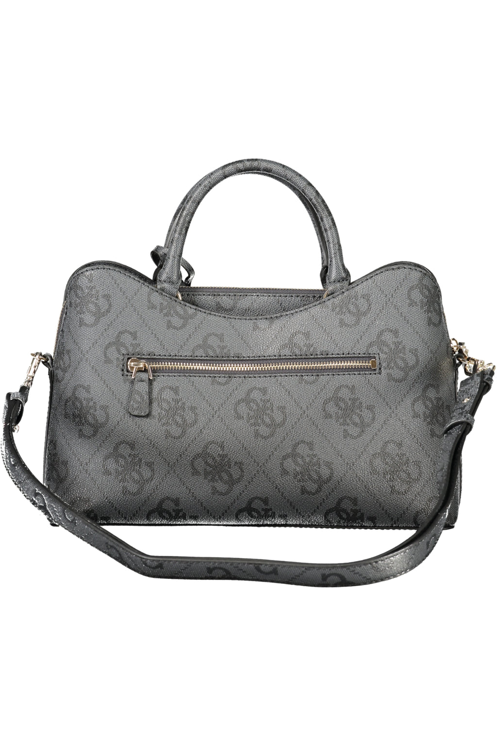 BOLSO CON EL LOGOTIPO DE JANIE GUESS JEANS