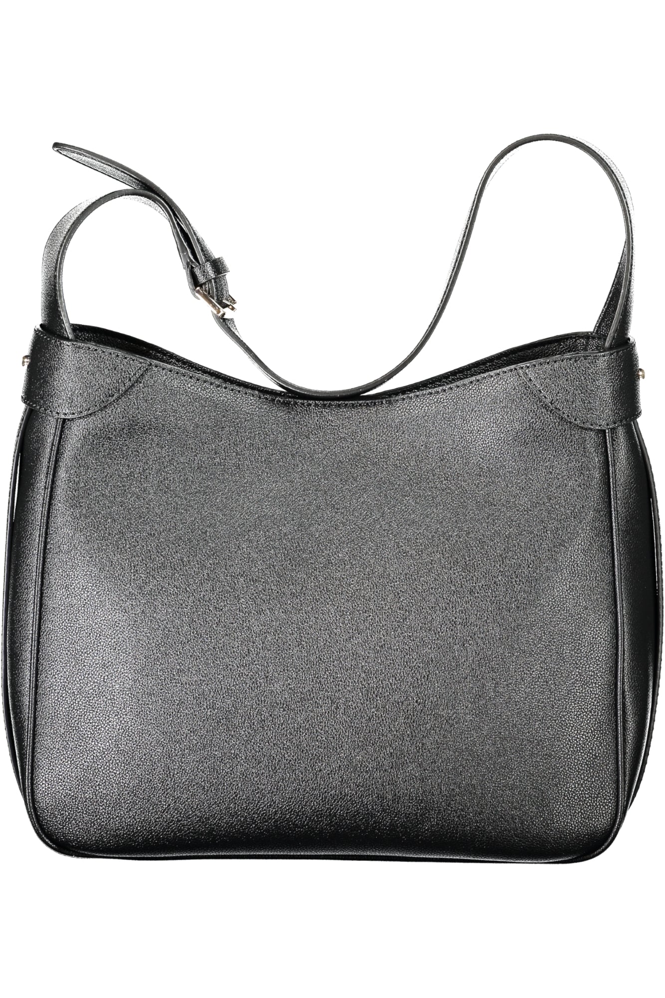 BOLSO FEDORA GUESS JEANS