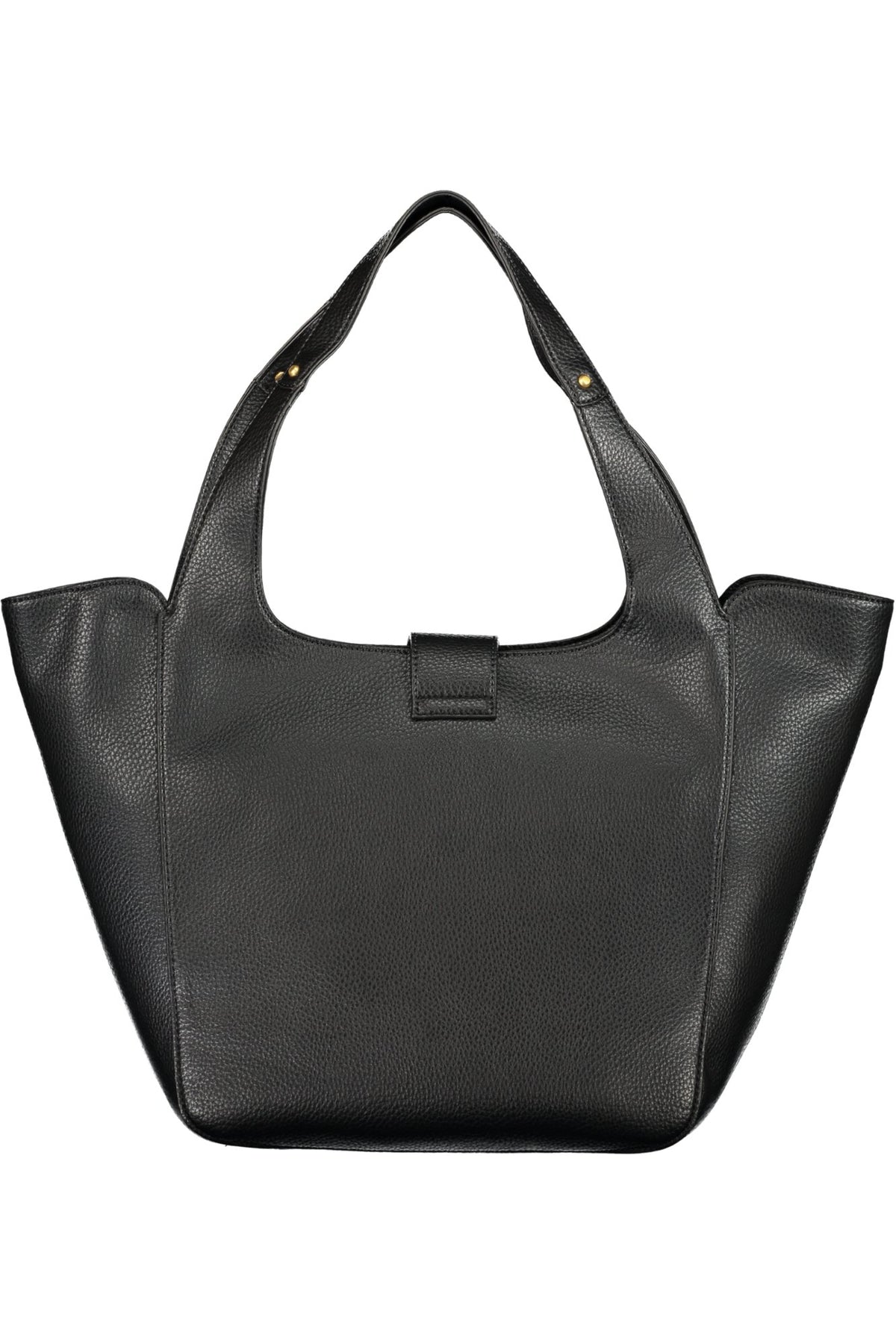 GUESS JEANS Bolsos Mujer Negro