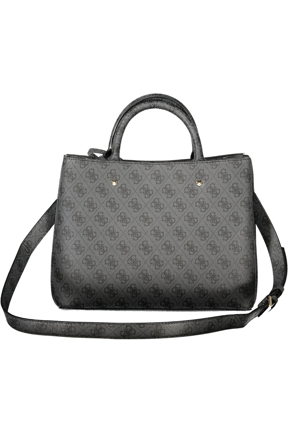 GUESS JEANS Bolsos Mujer Negro