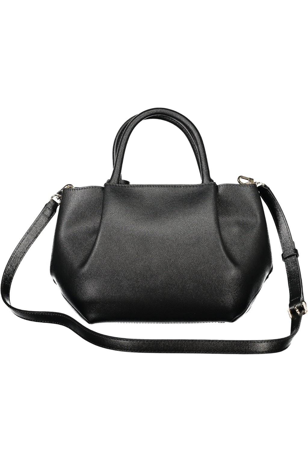 BOLSO AMORETTE GUESS GUESS JEANS