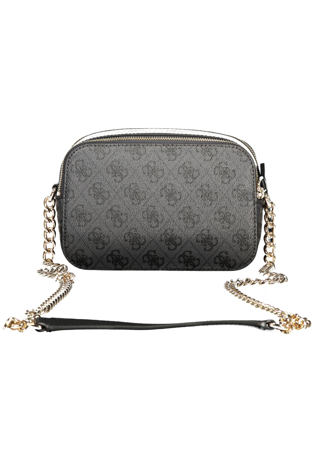 GUESS JEANS Bolsos Mujer Negro