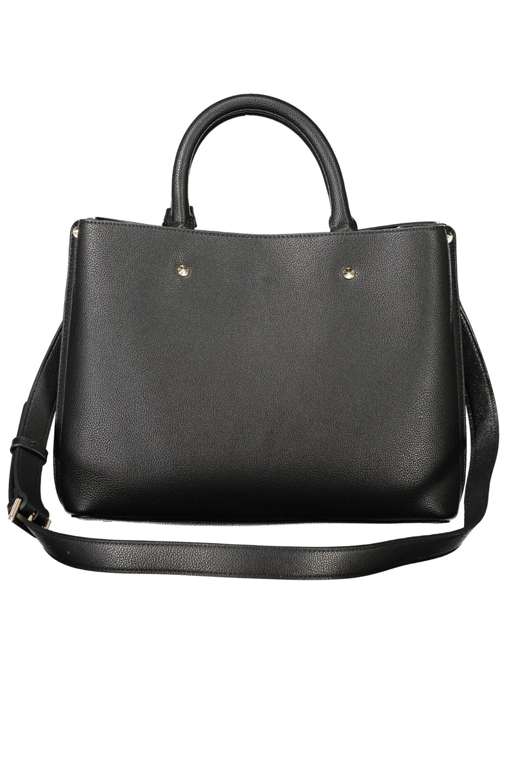 GUESS JEANS Bolsos Mujer Negro