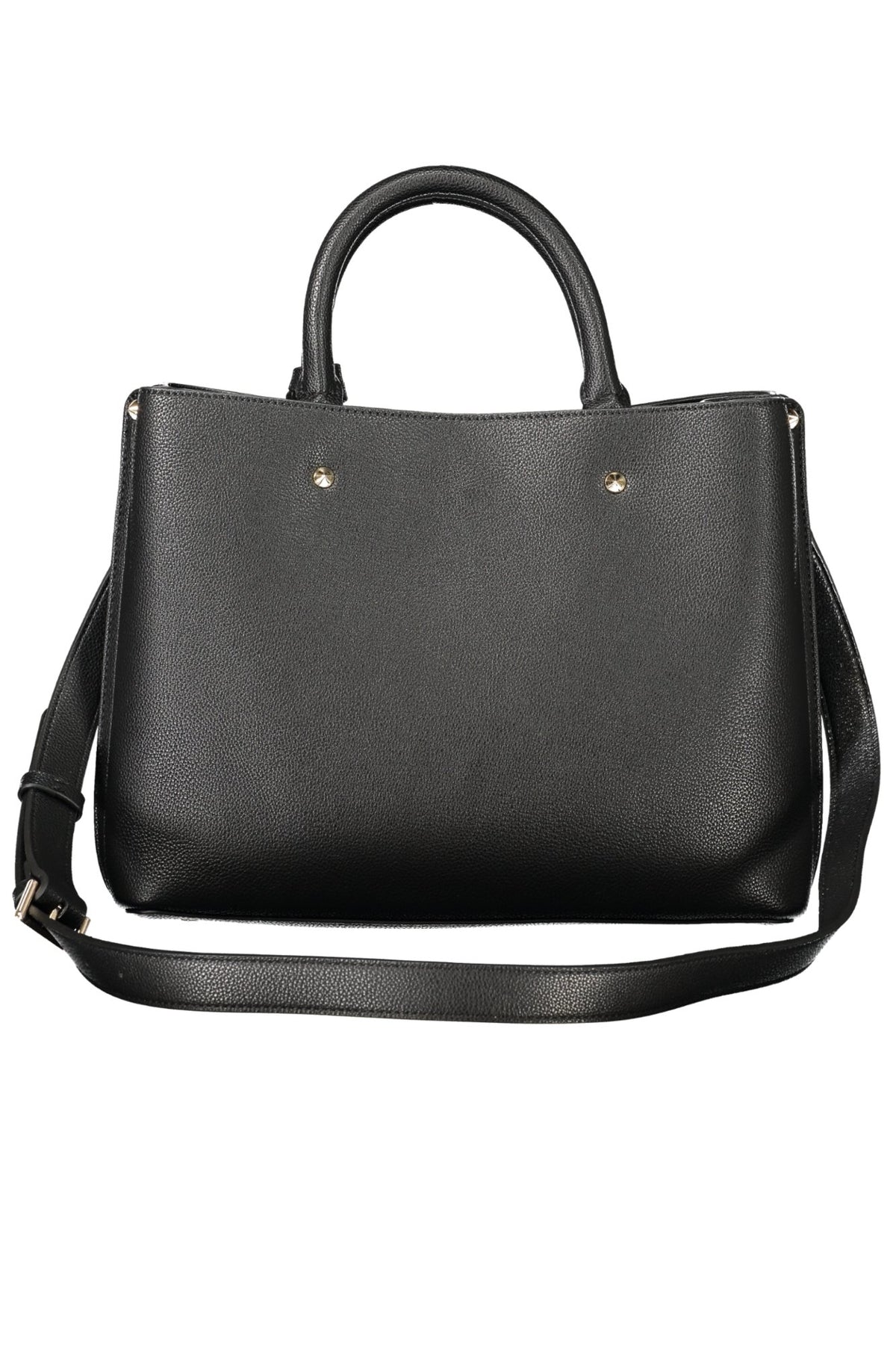 GUESS JEANS Bolsos Mujer Negro