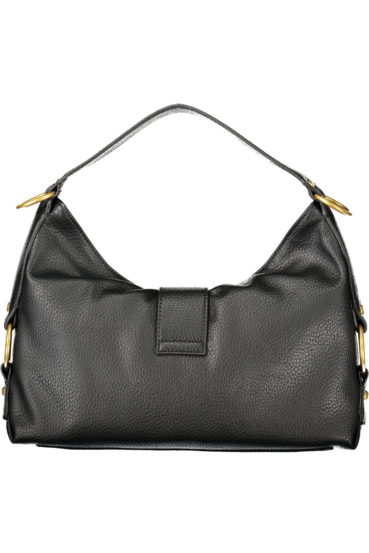 GUESS JEANS Bolsos Mujer Negro