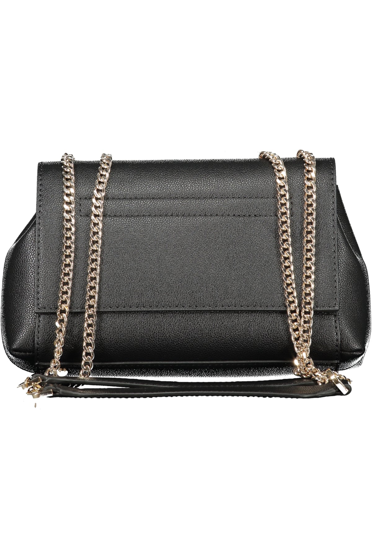 GUESS JEANS Bolsos Mujer Negro